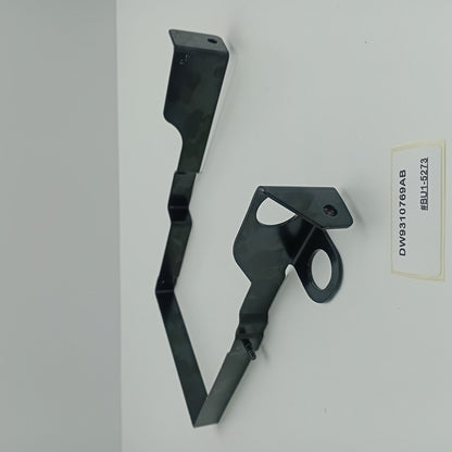 2009-2019 Jaguar XJ Bracket (Accessory) DW9310769AB