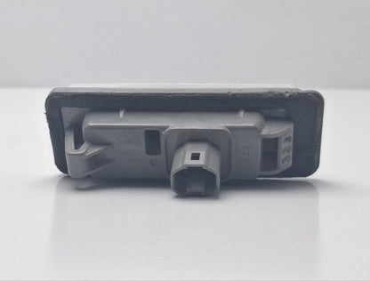 2005-2019 Toyota Hiace Front Left Indicator Lens A045053