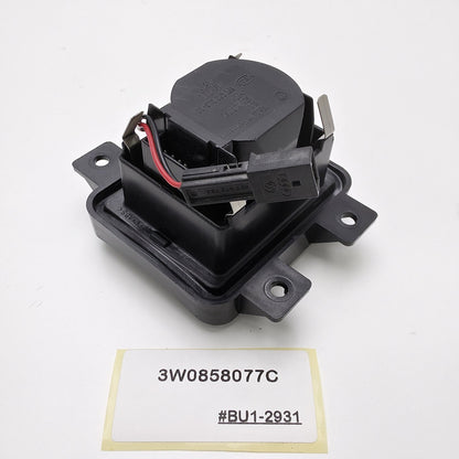 2004-2018 Volkswagen Phaeton Temperature Sensor 3W0858077C