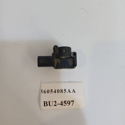 2011-2024 Dodge Durango Acceleration Sensor 56054085AA