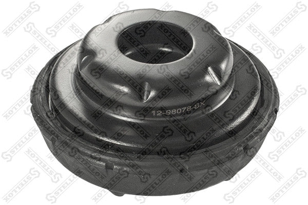 STELLOX OPEL Top strut mounting - 0344497
