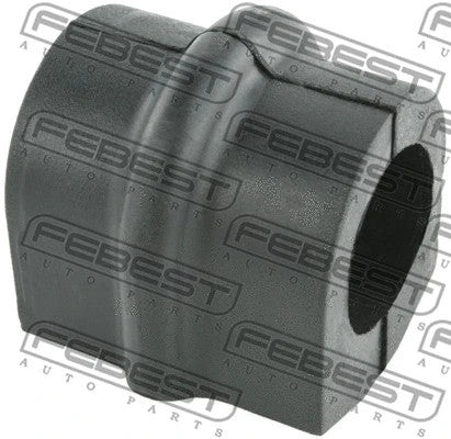 FEBEST NISSAN Rear Stabilizer Bar Bushing NSB-P12R2