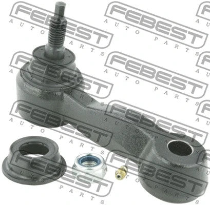 FEBEST 1999-2013 Cadillac Escalade Pitman Arm 3226-ESC