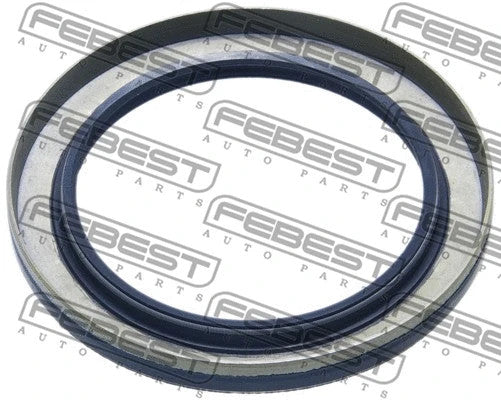 FEBEST 2015-2018 Mazda CX-9 Shaft Seal Manual Trans 95NES-65880808C