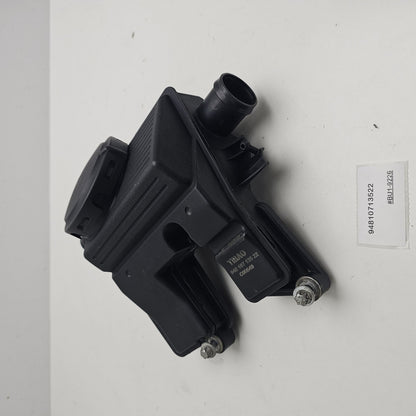 2010-2016 Porsche Cayenne Oil Separator 94810713522