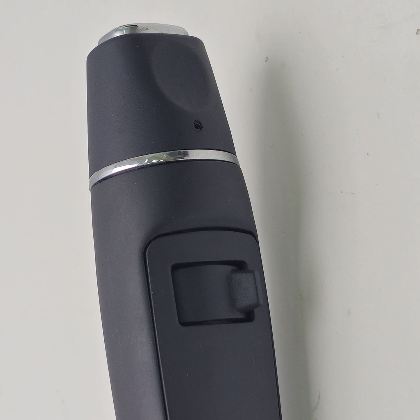 2021-2023 Jetour X70 Light Control Switch F013774110BA