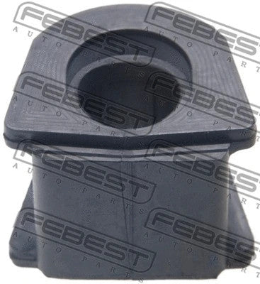Rear Stabilizer Bar Bushing Febest MSB-011 MR267684