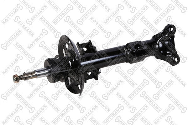 STELLOX MERCEDES-BENZ Shock-Absorber Strut - 2123235700