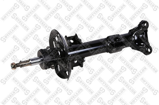 STELLOX MERCEDES-BENZ Shock-Absorber Strut - 2123235700