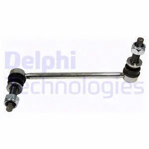 DELPHI 2005-2021 Chrysler 300 Stabilizer Bar Link TC2148