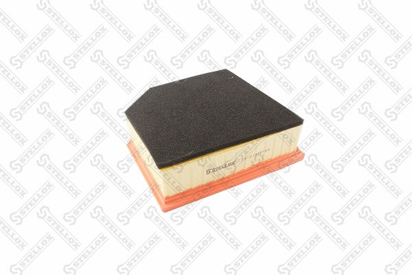 STELLOX 2007-2014 Volvo XC90 Engine Air Filter 30680293
