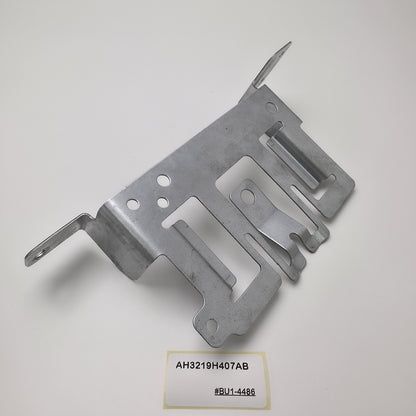 2011 Land Rover Range Rover Sport L320 Support Bracket Module AH3219H407AB