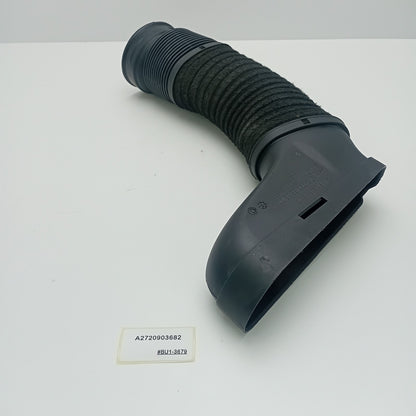 2007-2014 Mercedes-Benz C280 Air Intake Hose Right A2720903682