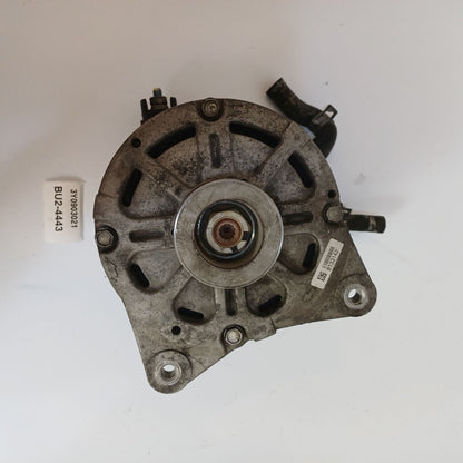 2010-2020 Bentley Mulsanne 3-Phase Water Cooled Alternator 3Y0903021