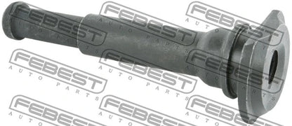 FEBEST HONDA Guide Bolt, Brake Caliper 0374-CRVUPR