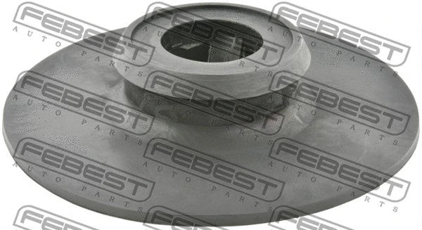 FEBEST BMW Spring Seat BMSI-X5UPR