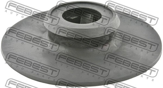 FEBEST BMW Spring Seat BMSI-X5UPR