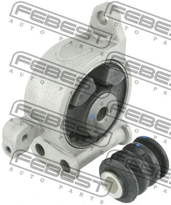 FEBEST 2006-2023 Nissan Murano Rear Engine Mount NM-Z51RR