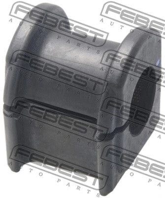 FEBEST 2001-2006 Lexus LS430 Front Stabilizer Bar Bush TSB-UCF30F