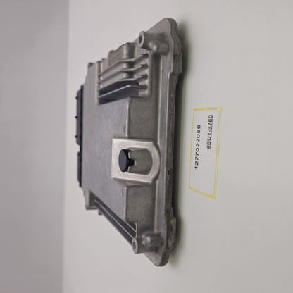 2003-2010 BMW 5 Active Dynamic Steering Control Module 1277022059
