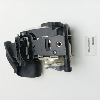 2014-2018 Land Rover Range Rover Sport Front Seat Belt DPLA611B09DD