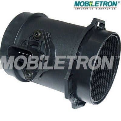 Febest 2005 Mitsubishi Montero Differential Mount Bushing MAB-111