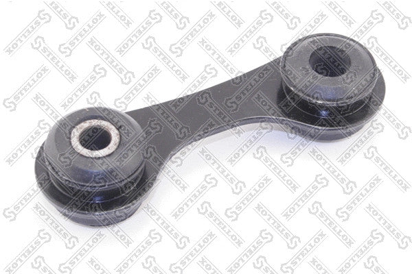 STELLOX FIAT Rod/Strut, stabiliser - 51755861