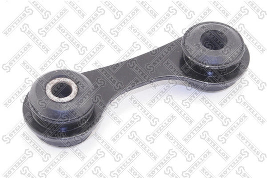 STELLOX FIAT Rod/Strut, stabiliser - 51755861
