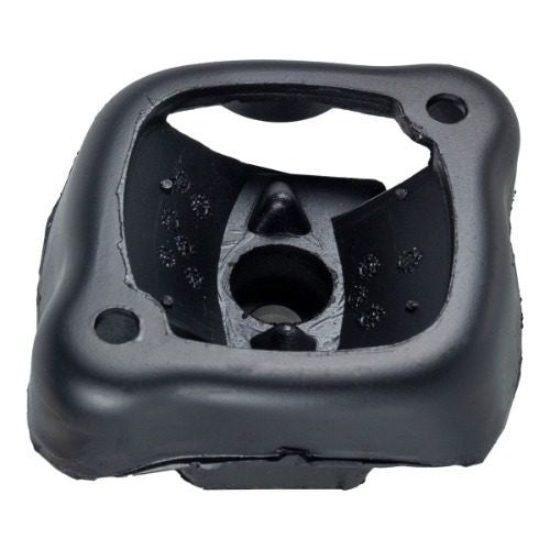 FEBI Engine Mount 03097