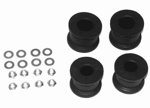 LEMFÖRDER Mercedes-Benz Stabiliser Mounting 1111801