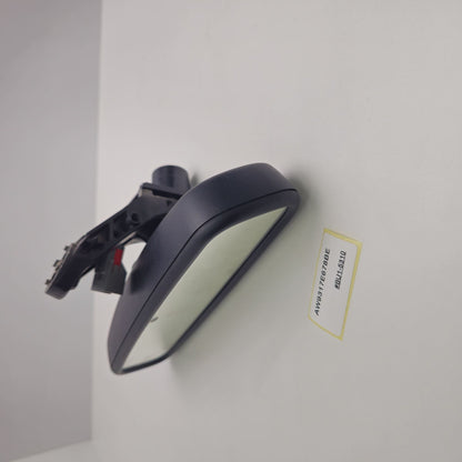 2010-2015 Jaguar XJ Interior Rear View Mirror AW9317E678BE