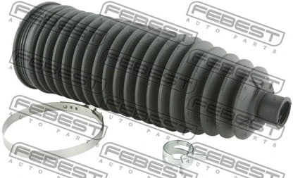 FEBEST 2006-2013 BMW X5 Steering Rack Gaiter BMRKB-E70