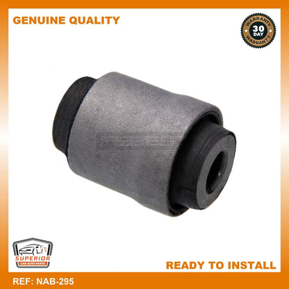 Febest 2013 Infiniti JX35 Bushing, Rear Transverse Arm NAB-295