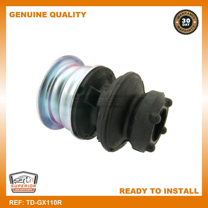 FEBEST 97-05 Lexus GS300 Rear Shock Absorber Jounce Bumper TD-GX110R