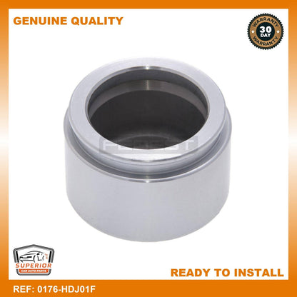 FEBEST Toyota Brake Caliper Piston 0176-HDJ01F