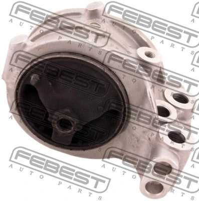 FEBEST 2001-2006 Chrysler Sebring Right Engine Mount Hydro At MM-EA3ARH