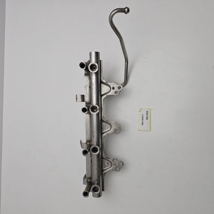 2008-2018 Audi Q5 Fuel Rail 06J133317
