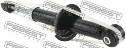 FEBEST 05-13 Mitsubishi Outlander Rear Shock Absorber Gas Twin 04110-009R
