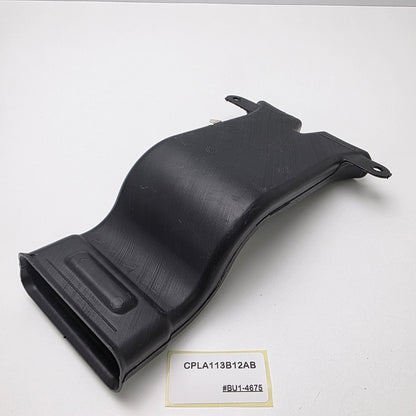 2016 LAND ROVER RANGE ROVER SPORT DASH DASHBOARD CPLA113B12AB
