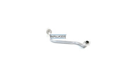 FEBI BILSTEIN 2010-2017 Volkswagen Jetta Engine Mount 23020