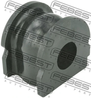 FEBEST General Motors Stabiliser Mounting CDSB-SRXFE2F