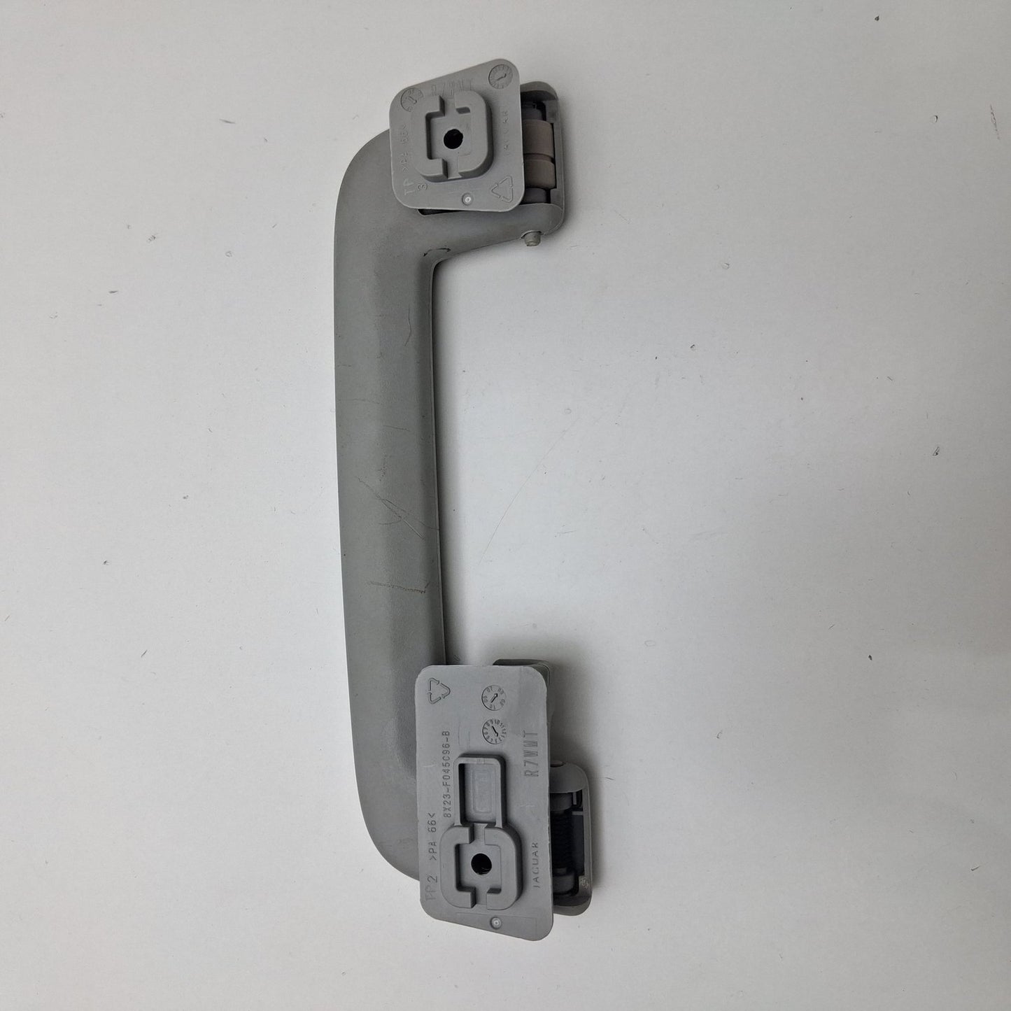 2009-2010 Jaguar XF Interior Roof Grab Handle F045C96
