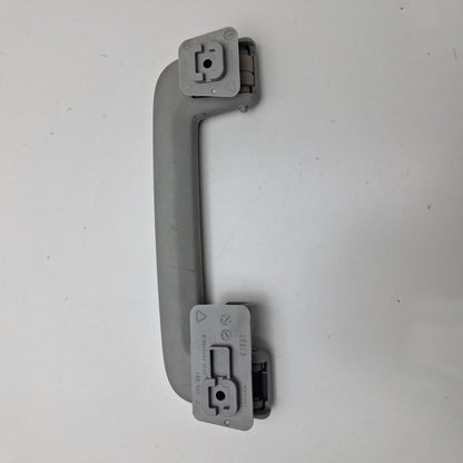 2009-2010 Jaguar XF Interior Roof Grab Handle F045C96