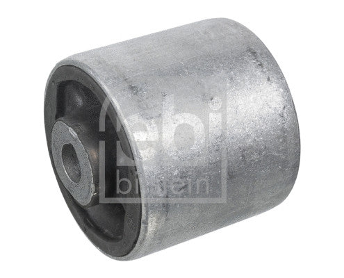 FEBI BILSTEIN 2010-2024 Audi A4 Control Arm Bushing 38547