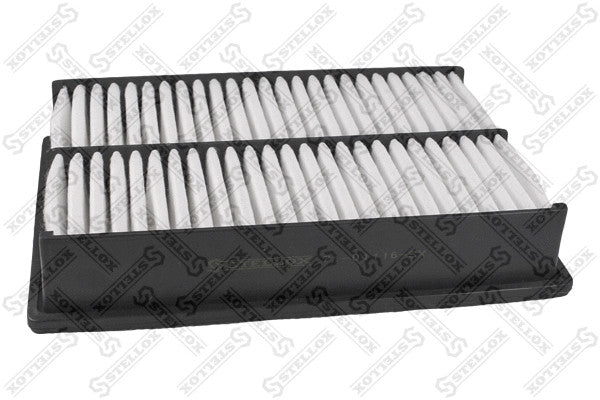 STELLOX MAZDA Air Filter - 50E13Z40AA