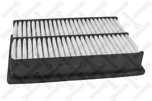STELLOX MAZDA Air Filter - 50E13Z40AA
