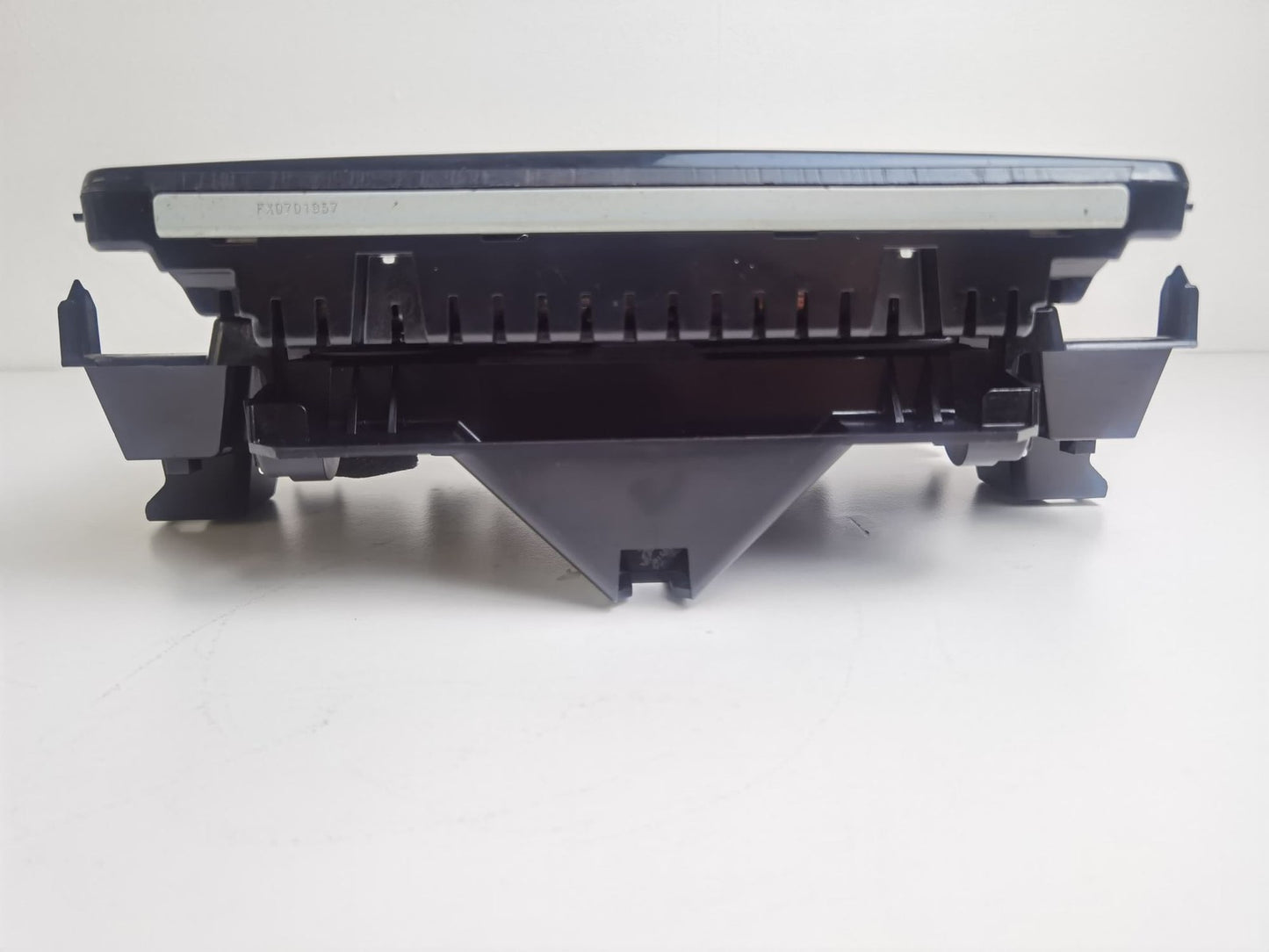 2013-2022 Land Rover Range Rover Sport Lower Climate Control Unit JK62045A66A