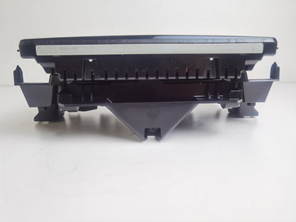 2013-2022 Land Rover Range Rover Sport Lower Climate Control Unit JK62045A66A