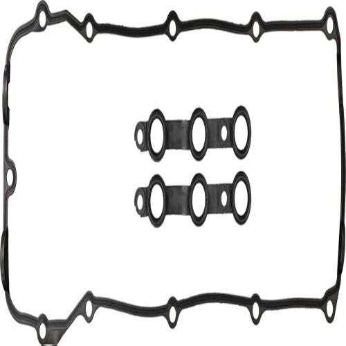 REINZ 2001 BMW 325Ci Engine Valve Cover Gasket Set 15-33077-01
