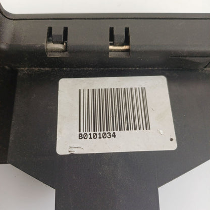 2009-2016 Audi S4 Engine Battery Positive Terminal Block B0101034